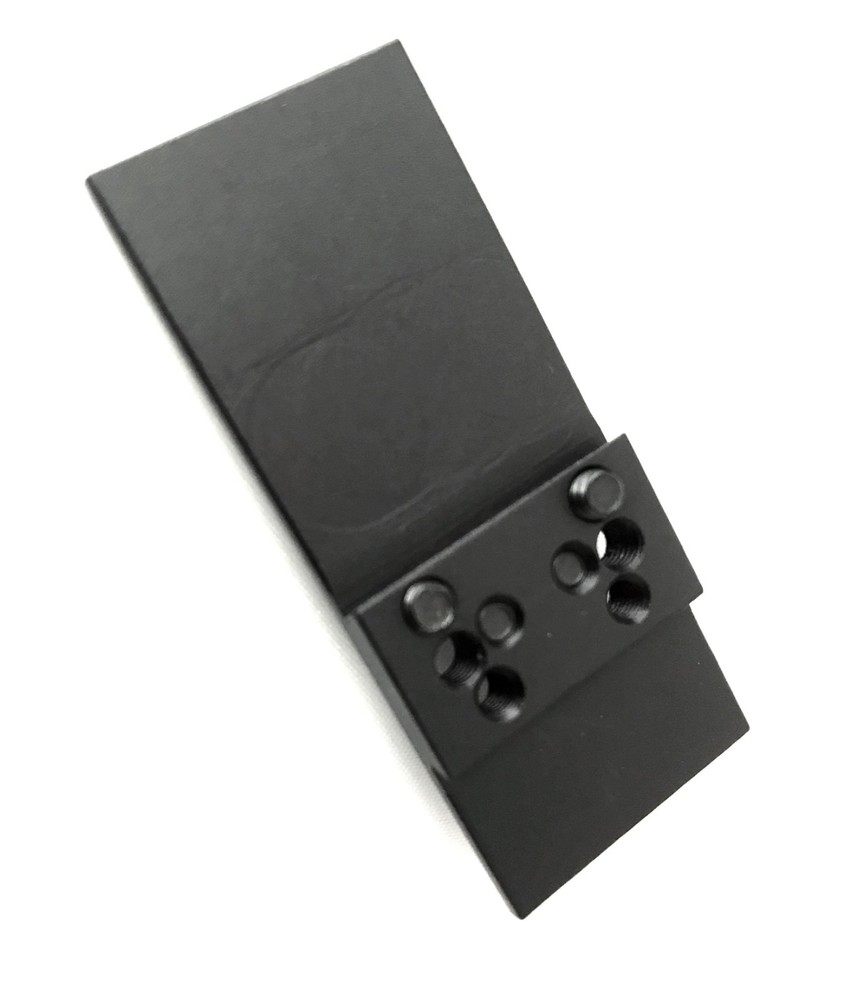 Ade Advanced Optics RD3-009 RED Dot Reflex red Sight Pistol +mount Ruger SR22