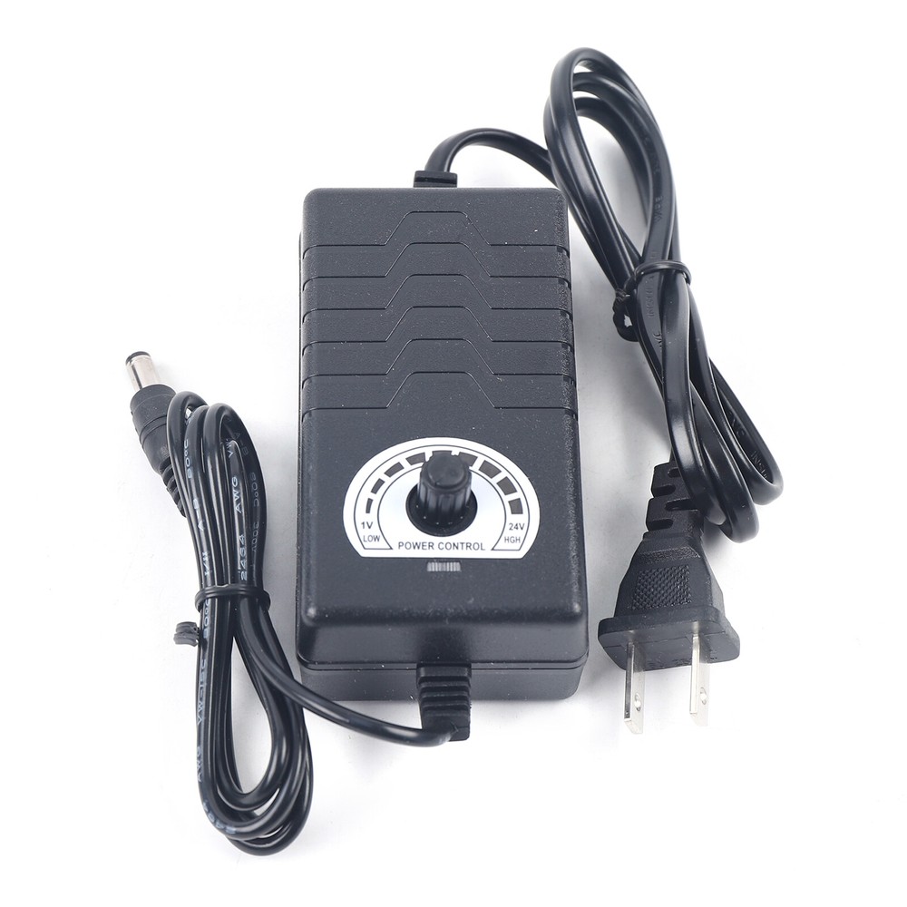 Mini Drilling Polisher Diy Hand Drill Tool Micro Precise Small Electric Drill