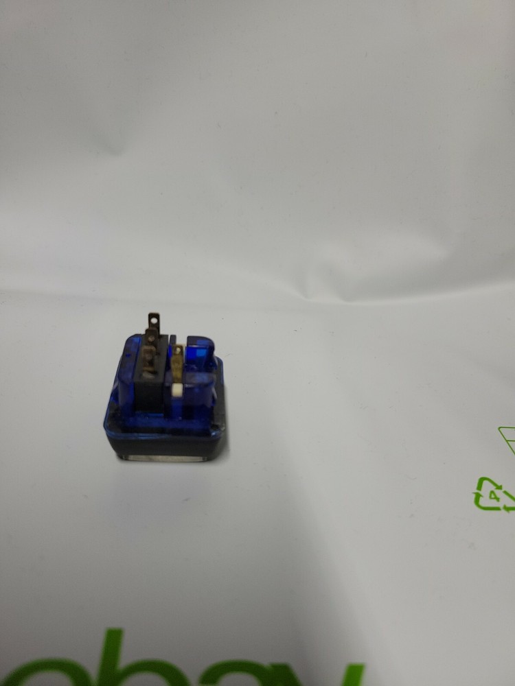 Bally Alpha Bet 2 Credits Per Line Rectangular 32mm x 26mm Cherry 5E4 Switch