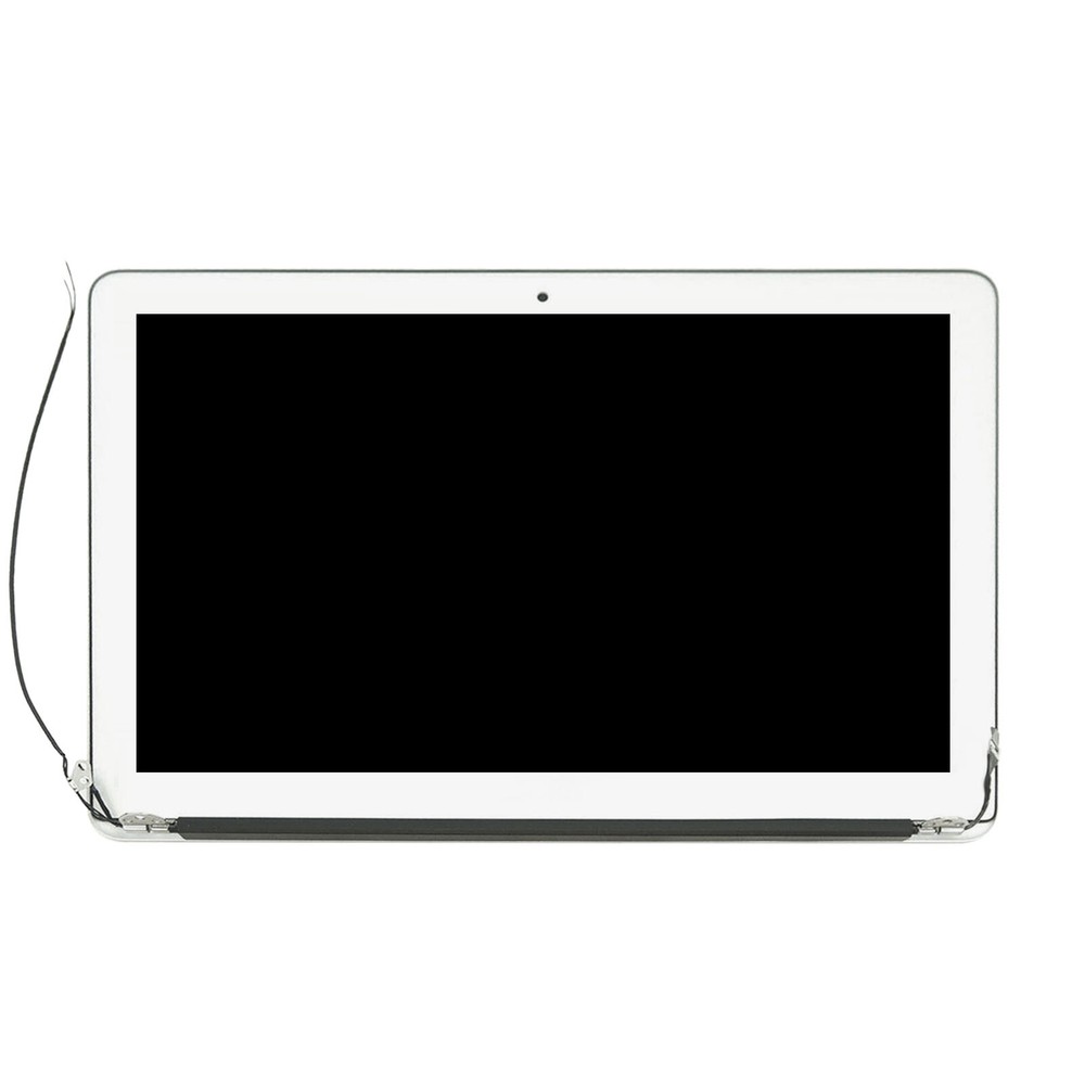 LCD Screen Full Display Assembly for MacBook Air 13.3'' A1466 2017 EMC 3178