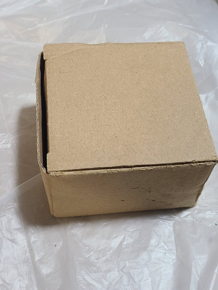 Neoteck 16A LCD Digital Electronic Programmable Timer Module 12 Volt