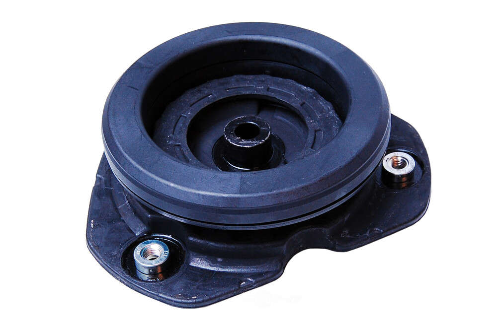 Frt Strut Mounting Kit Mevotech MS30207