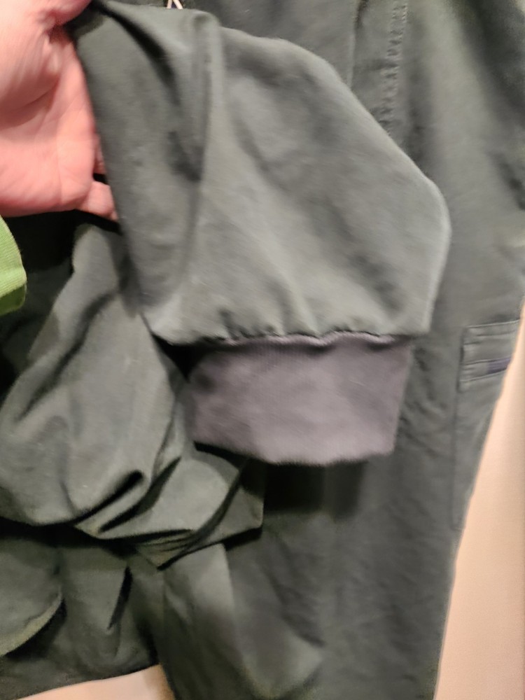 scrub sets women