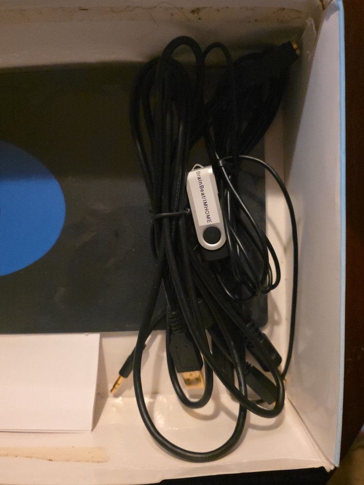 IM Home interactive metronome -hardly used. Free Fast Ship