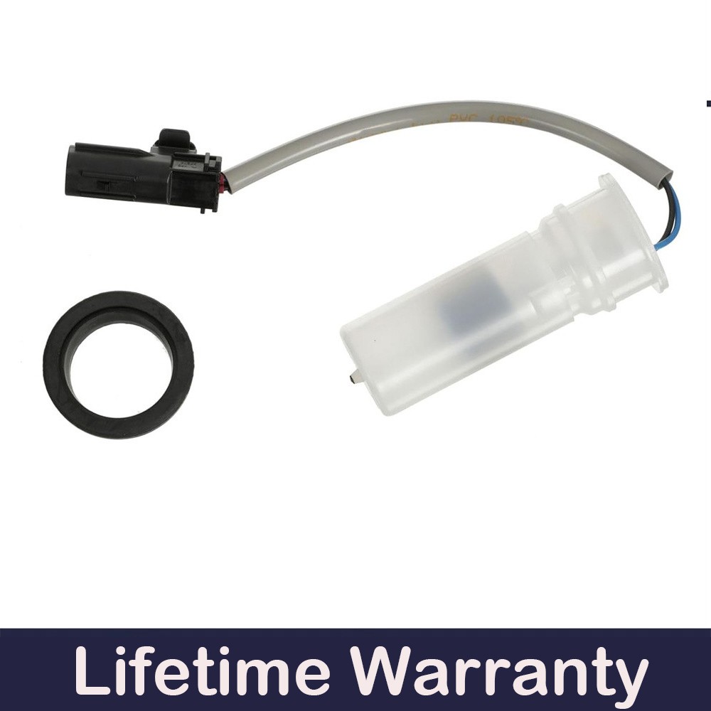 8260A406 Windshield Washer Fluid Level Sensor For Mitsubishi Outlander 2014-2020