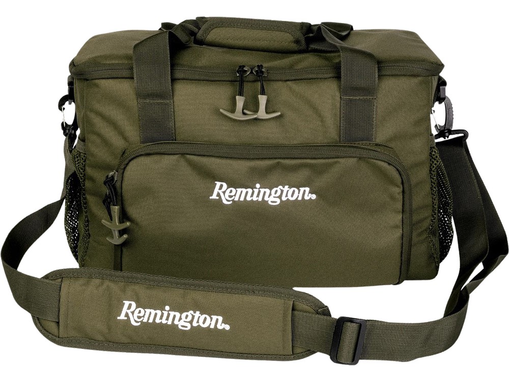 Remington Gun Club Range Bag