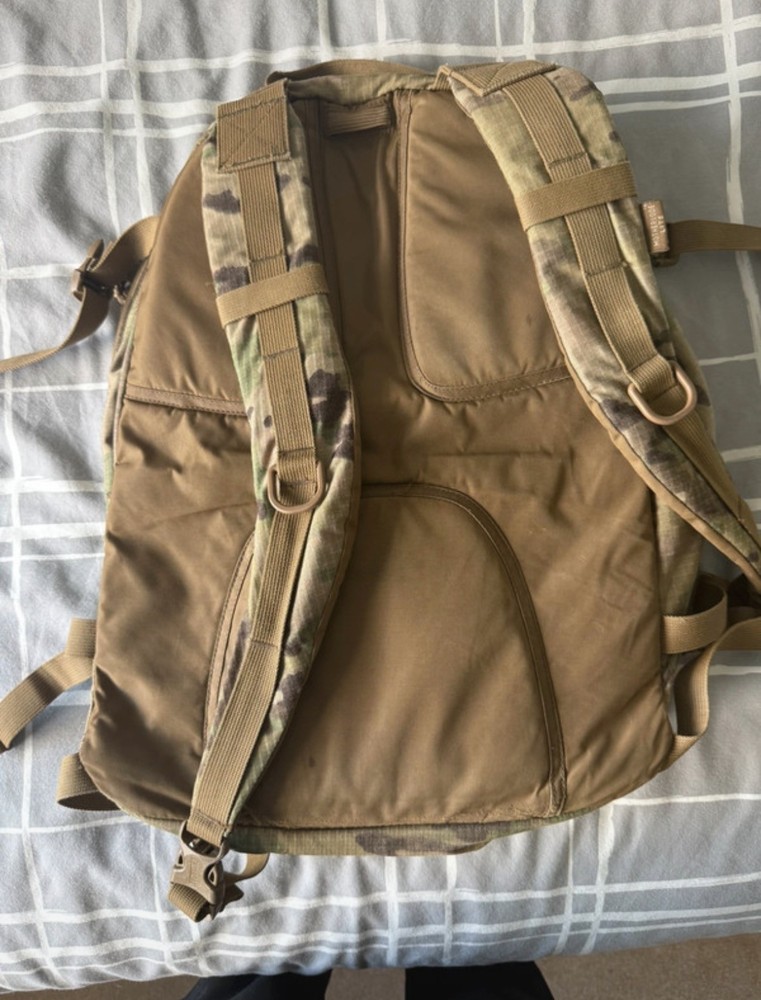 Camelbak Motherlode Daysack