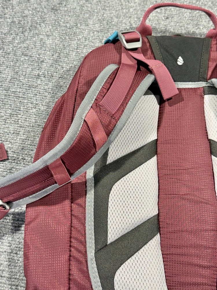 Deuter Freerider Lite 22 SL Touring Backpack