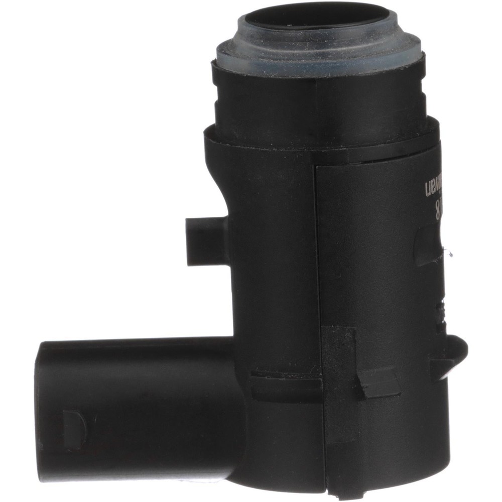 New SMP Parking Aid Sensor For 2010-2014 Lincoln Mark LT