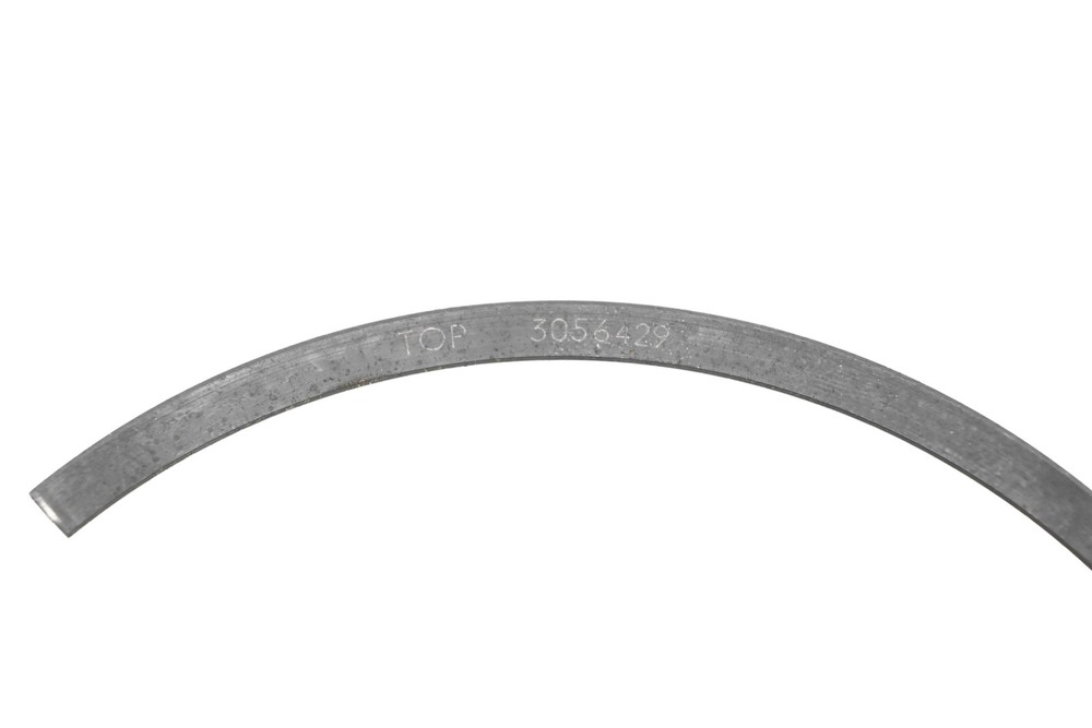 Cummins 3056429 Piston Compression Ring NOS