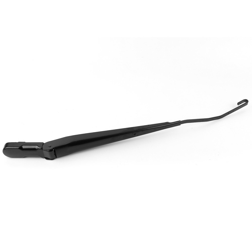 1Pc High-quality Windshield Wiper Arm Replacement 4C3Z17527AA For Ford Excursion