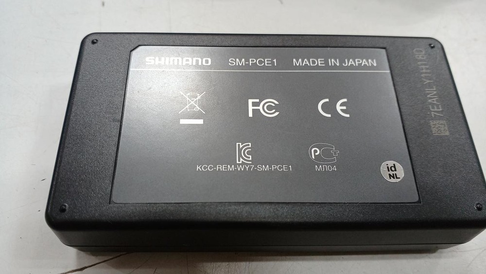 SM-PCE1 PC Link Deice