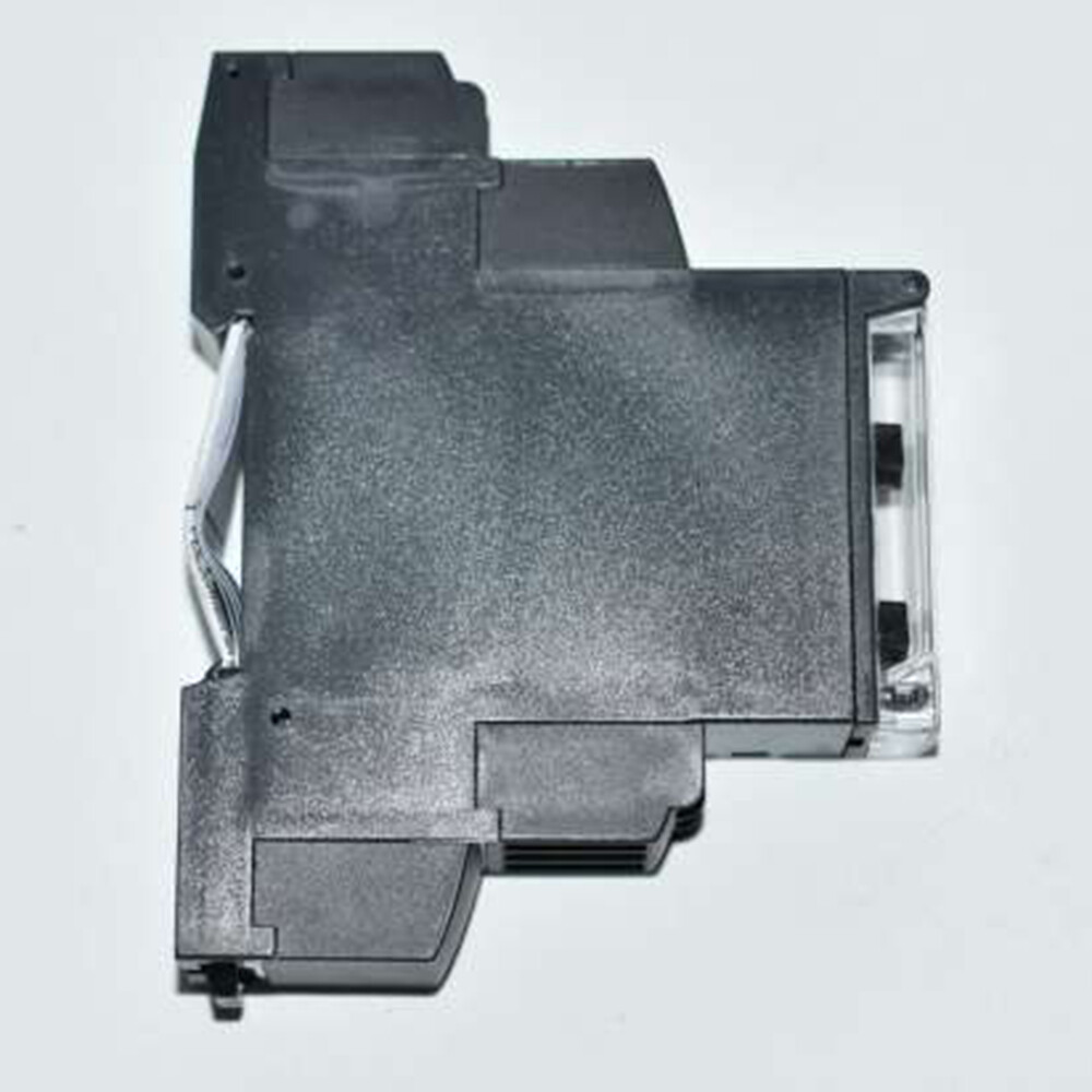 For RE17RLJU 12V AC/DC Time Relay
