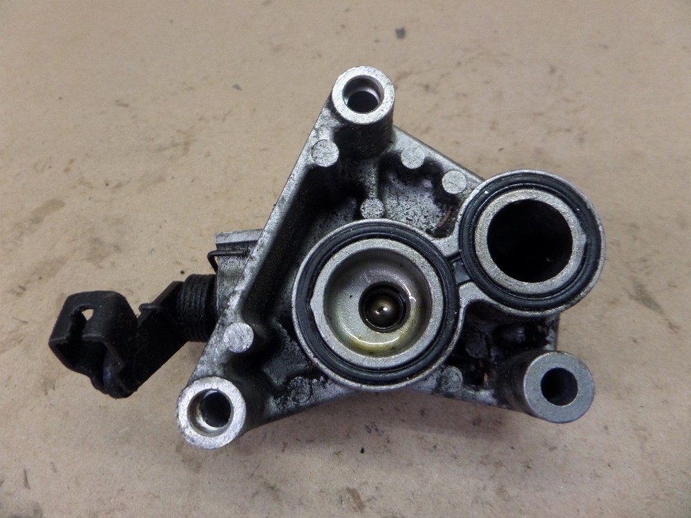 2003 HONDA VTX1300S CLUTCH ACTUATOR SLAVE