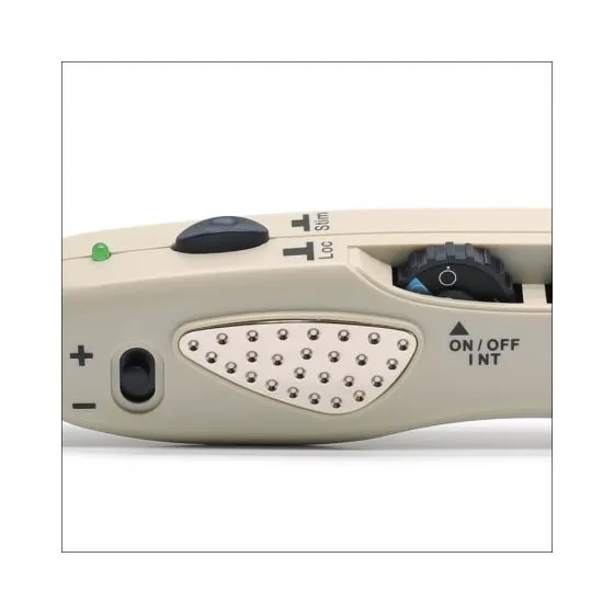 Pointer Excel II™
