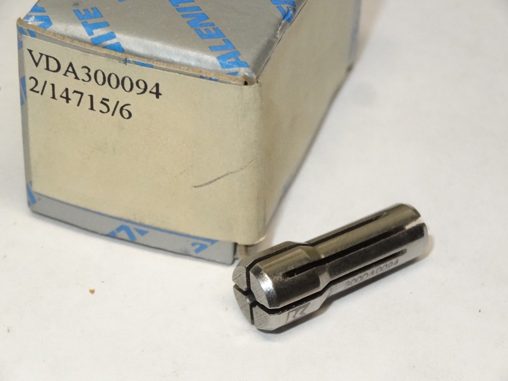 VALENITE VDA 300094 Collet