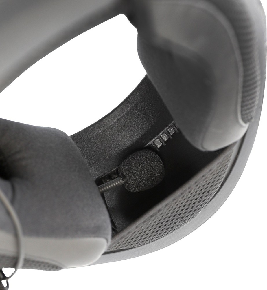 Moose HK-UNI-MSE Headset Kit