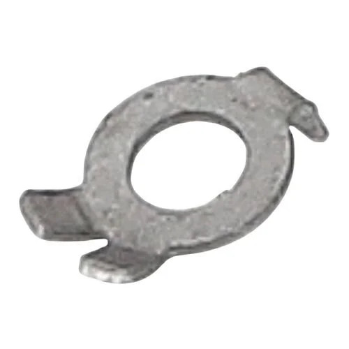 Washer - Cast Delco 651130474