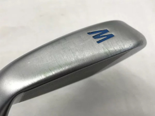 Ping i230 Iron Set 6-9,W 5pc Flex Stiff Air Speeder TM Graphite
