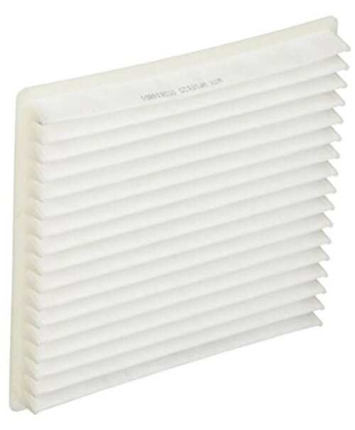 WP10125 Cabin Air Filter