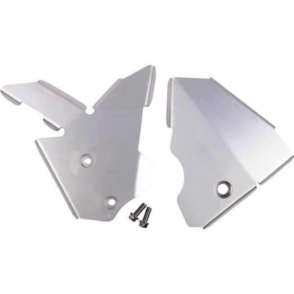 Zeta Frame Guard | ZE52-0112