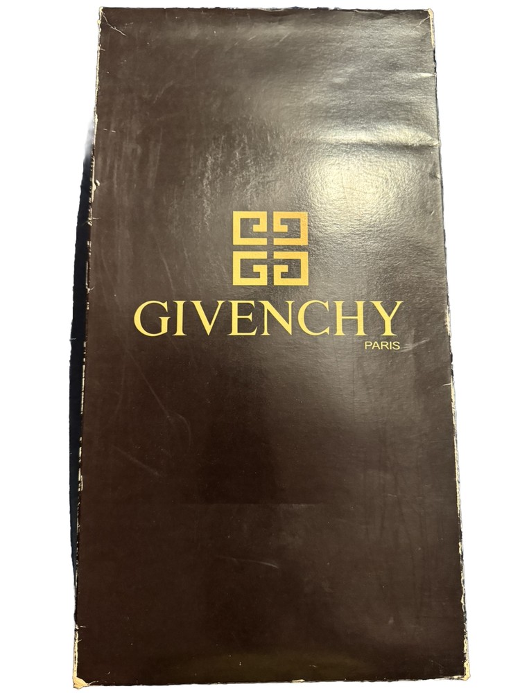 Authentic Givenchy face/Gym Sports Towel