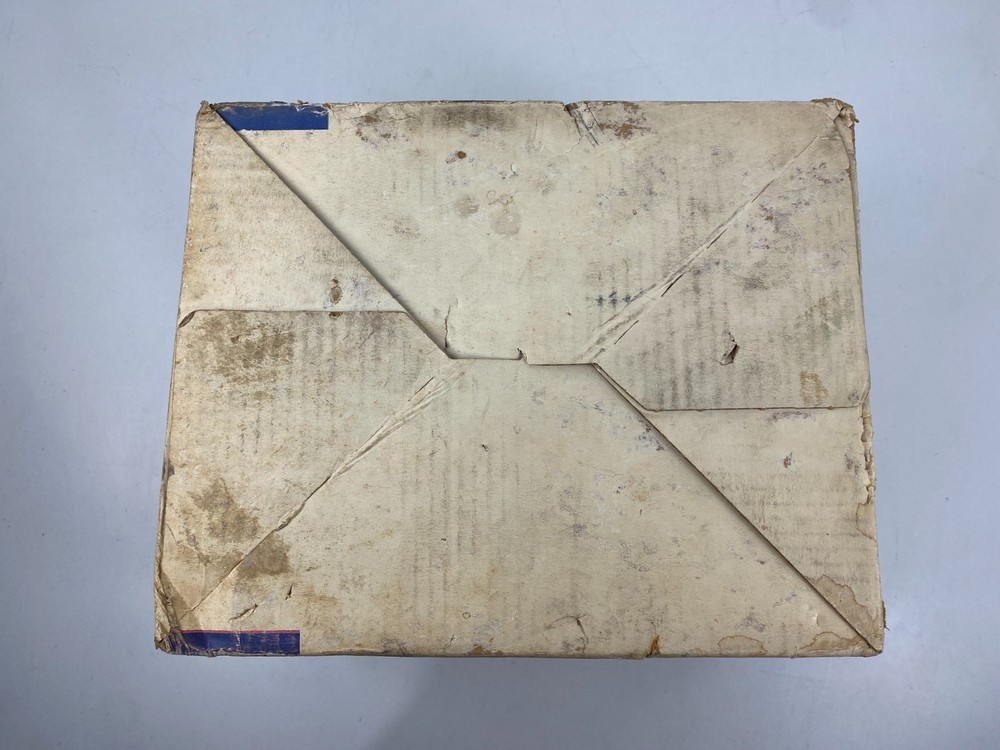 Passap U100E Transfer Lock Pattern for Knitting Machine New