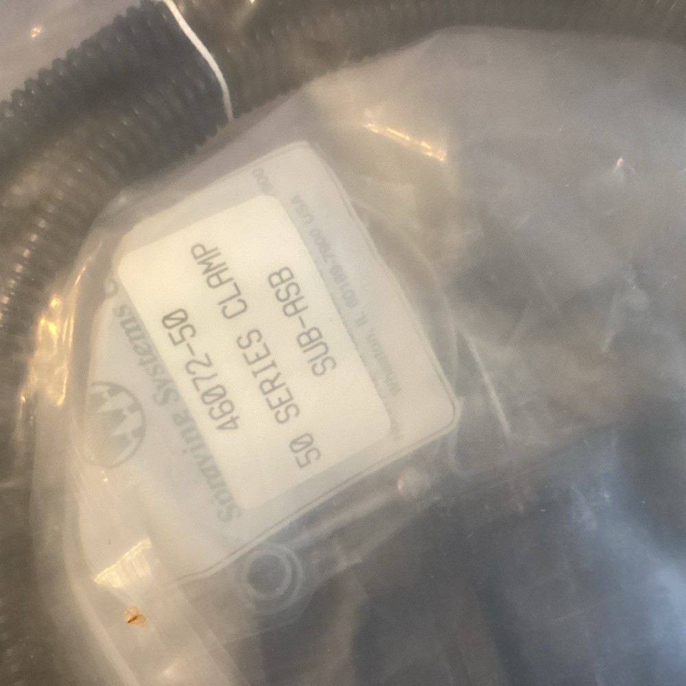 TeeJet / Midwest Technologies 801 Flow Meter & Interface Kit ….#90-02178….NEW