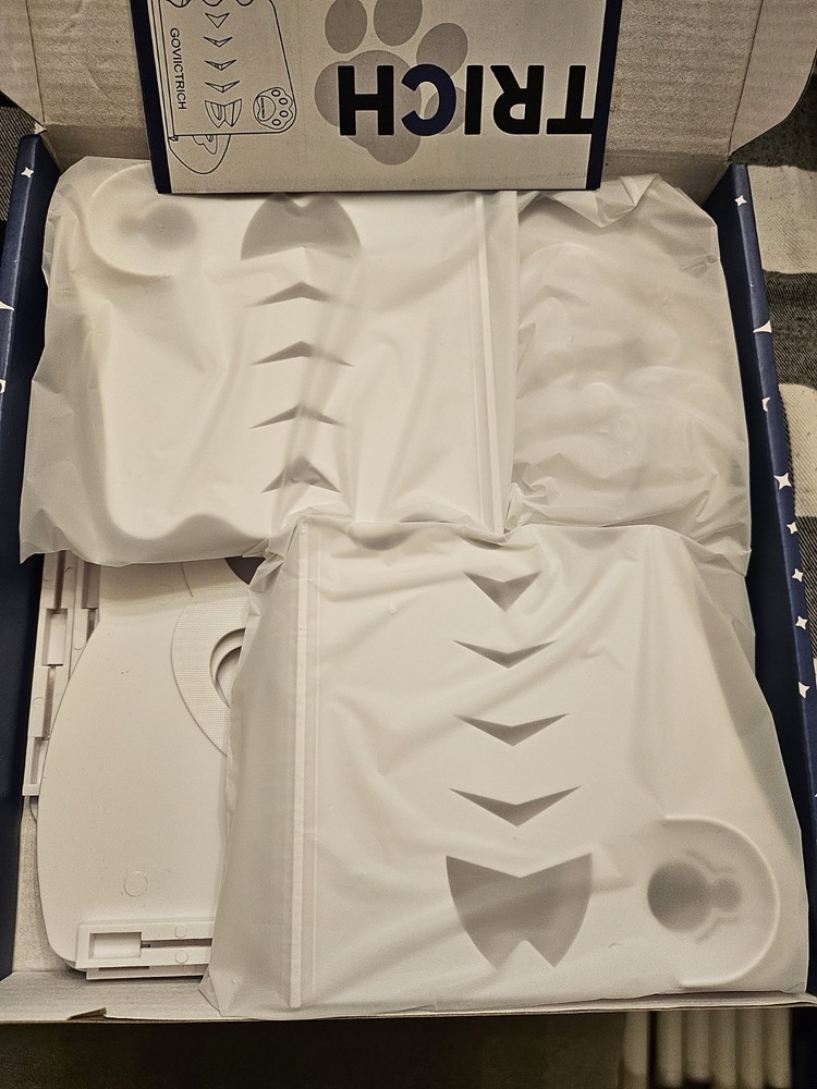 Bed Sheet Holders