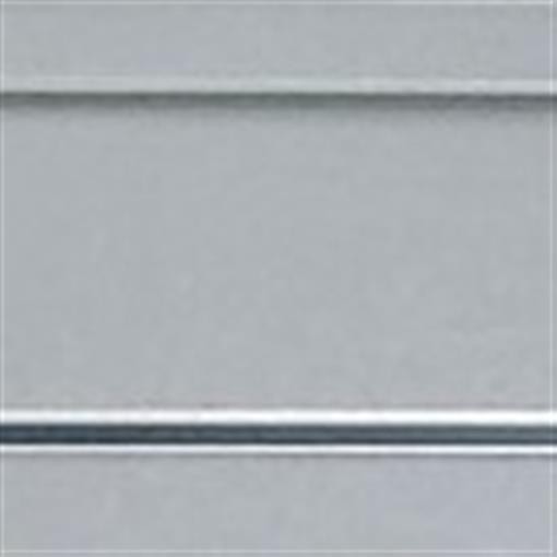 HP L0H17A Paper Tray 550-Sheet SEE NOTES
