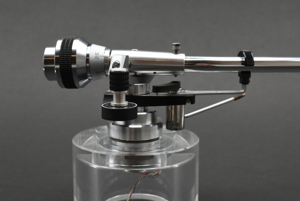 Micro Seiki MA-303 Tonearm【Ships from US🇺🇸】