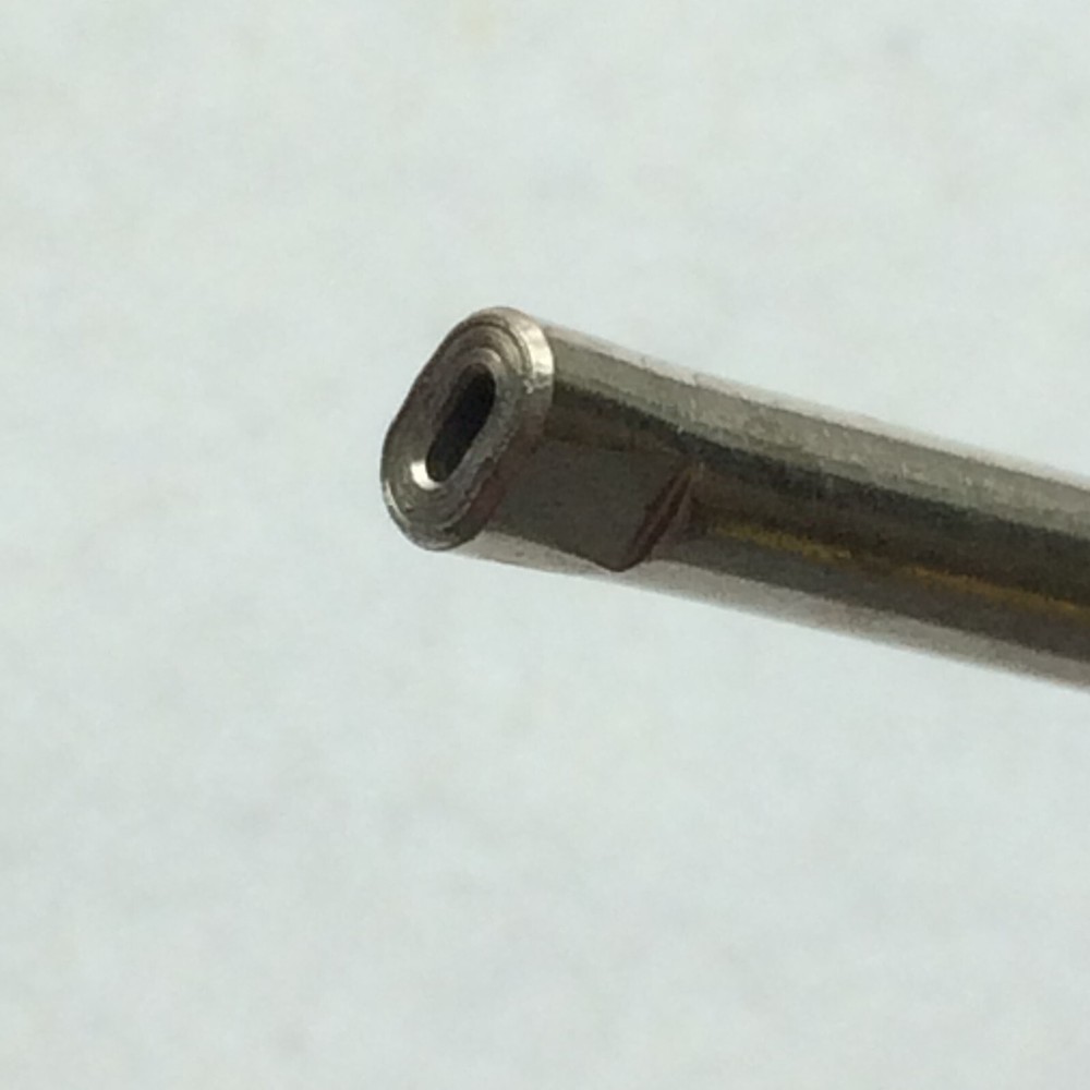 600-0007-000 Aviation Tool