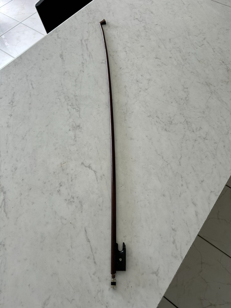 Antique Violin Bow