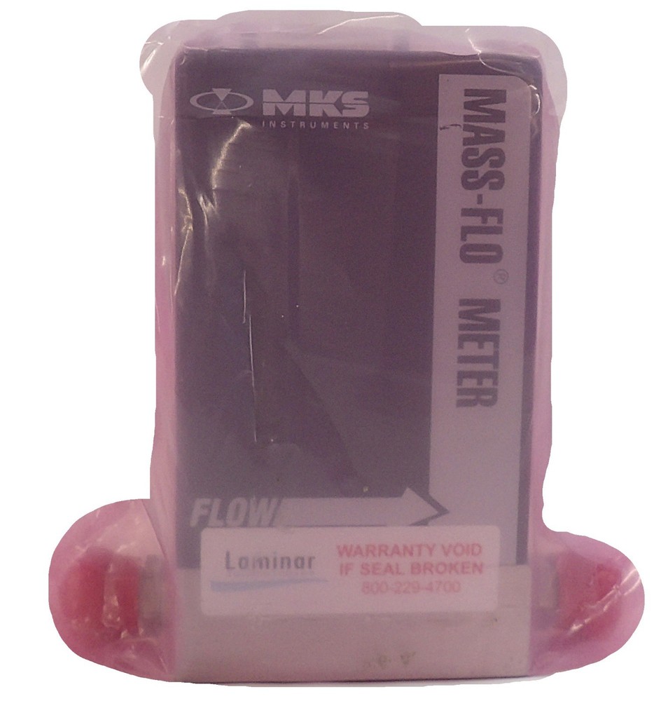 MKS Instruments 179A-15721----S Mass Flow Controller MFC Refurbished