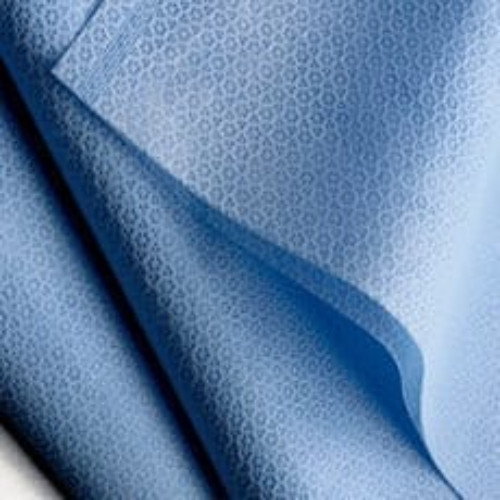 Polypropylene Sterilization Wrap