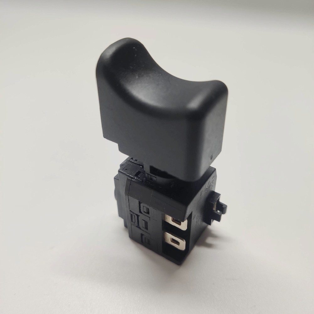 2pcs Trigger switch EGD-3115Z 24VDC 15RA