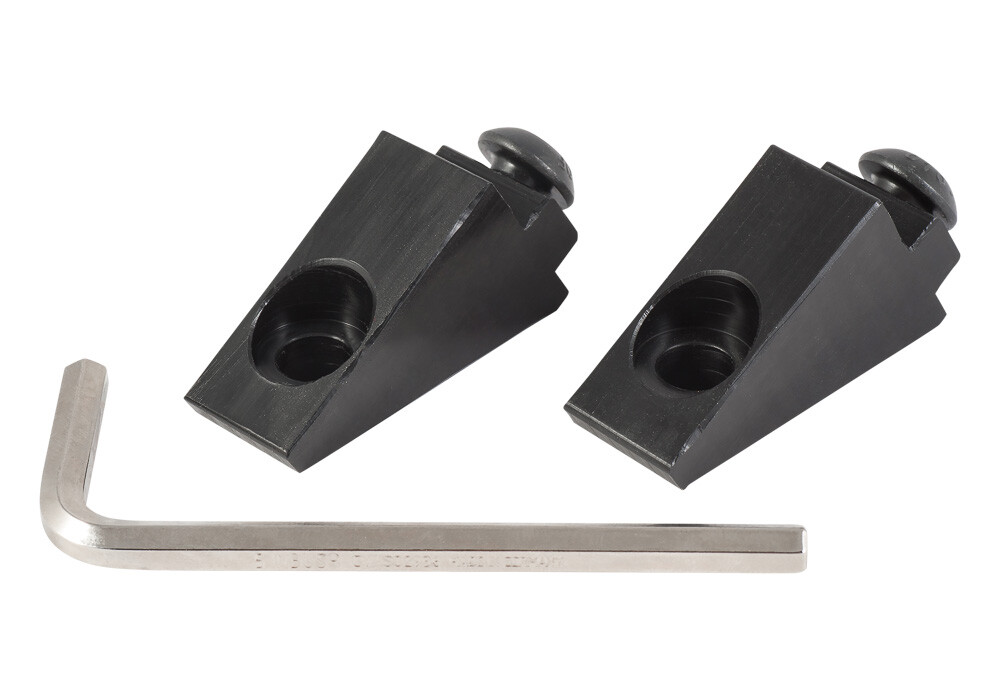 Tool for sharpening scissors