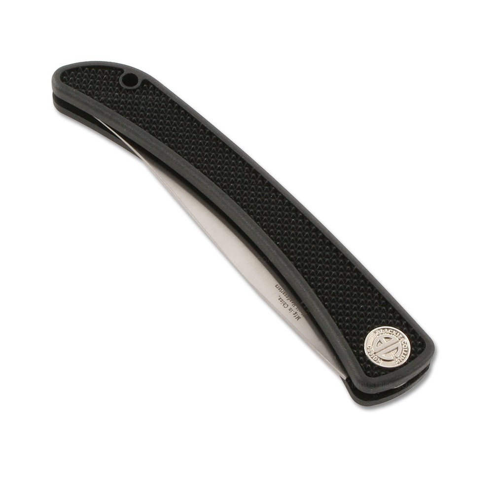 Meyerco® - Blackie Collins Design - Folding Filet Knife