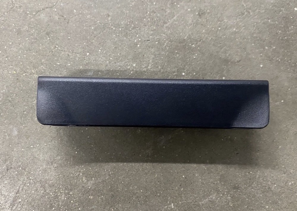 ELO Magnetic Stripe Reader E001002