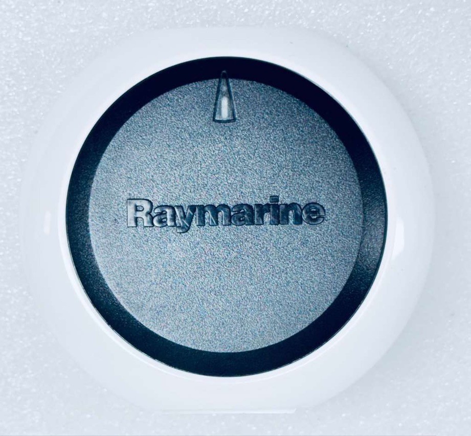 Raymarine Evolution Autopilot EV-1 Sensor Core E70096 AP