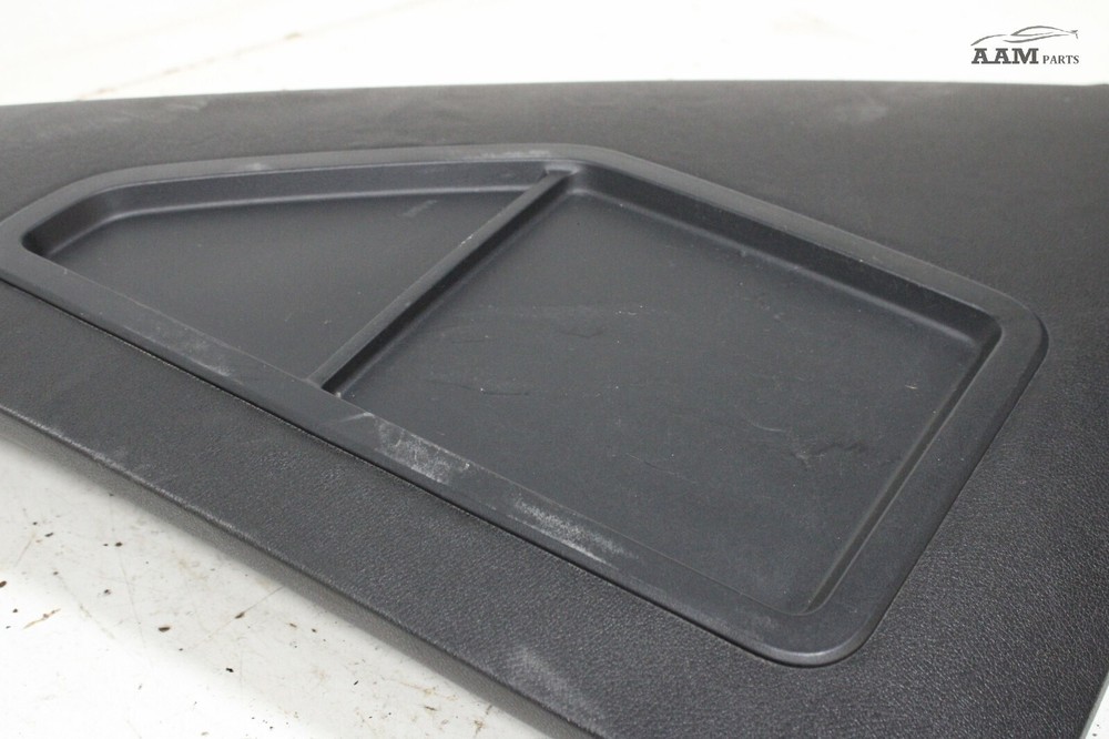 18-24 FREIGHTLINER CASCADIA FRONT DASH DASHBOARD COVER TRIM PANEL OEM