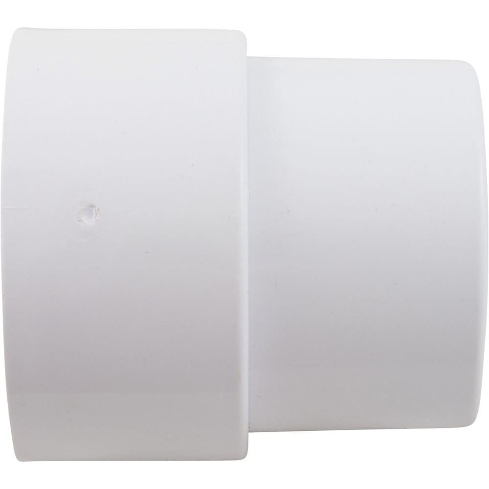 Pipe Extender, CMP, 2" 21181200000