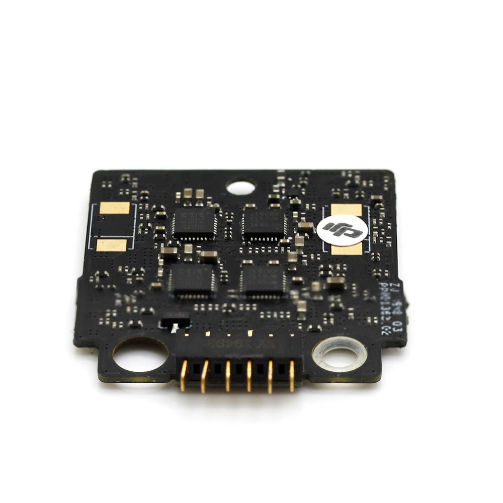 Power Circuit Electronic Speed Controller ESC Board Screws For DJI Mavic Mini