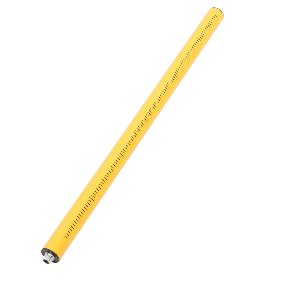 Laser Level Pole with Tripod Adjustable Telescoping Laser Pole 12 Ft./3.7M