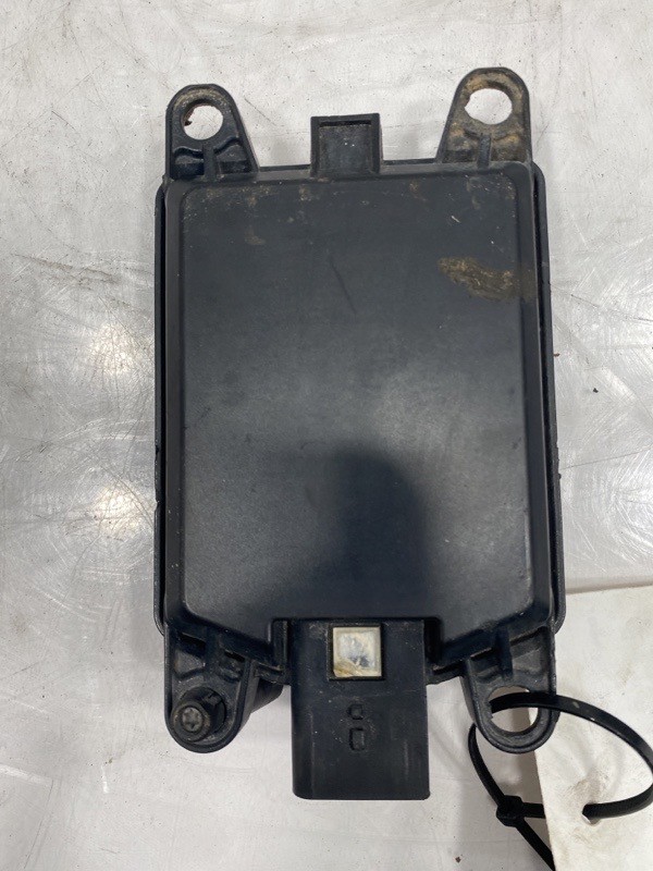 2017 Bendix Wingman Collision Avoidance System K072849R002 (356-10297)