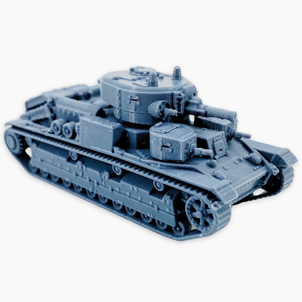 T-28 (late)
