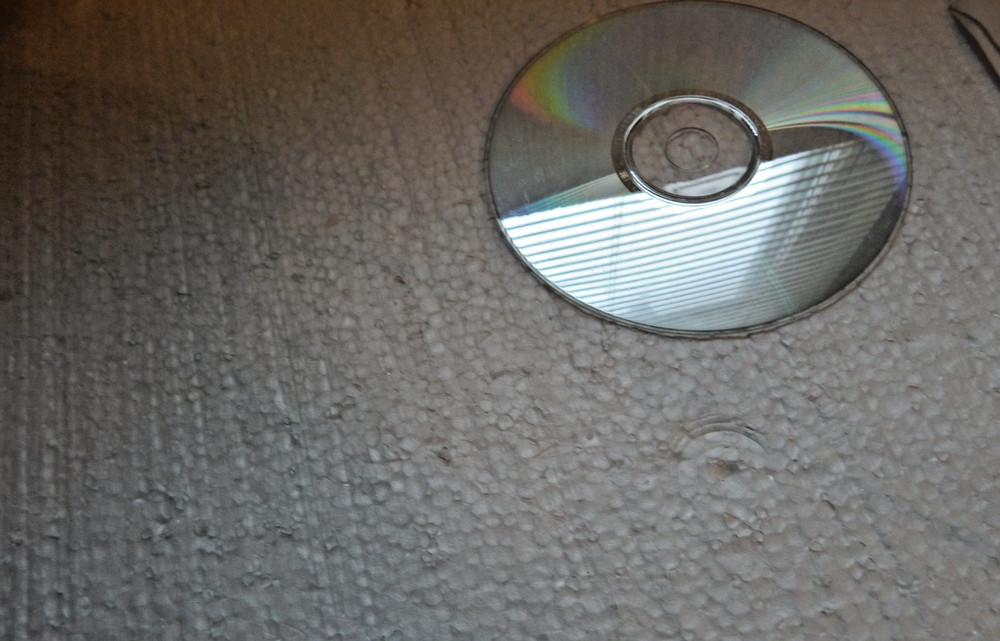 HP RESTORE PLUS hp dx2000mx 18.2 CD ONLY