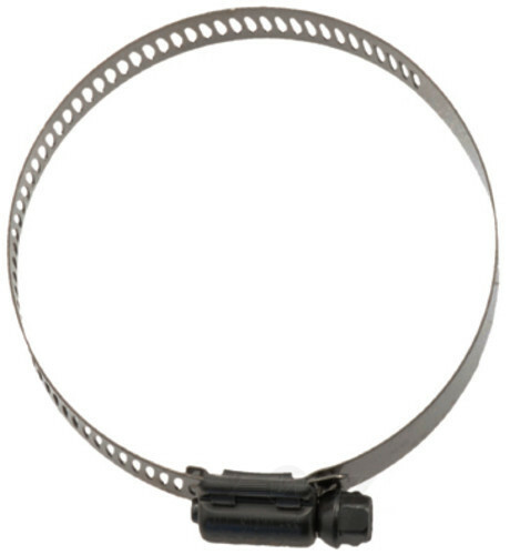 Hose Clamp Dayco 92048