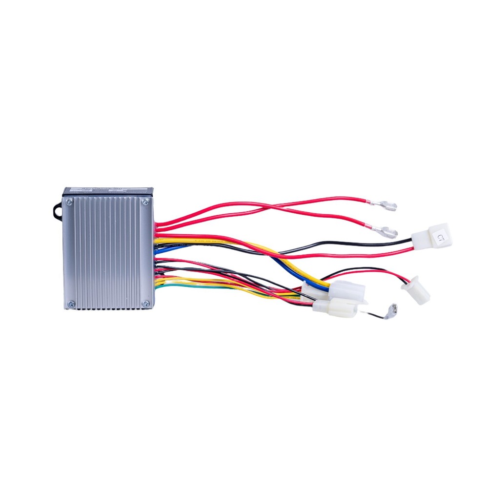 24 Volt 30 Amp Controller for the Razor RSF350