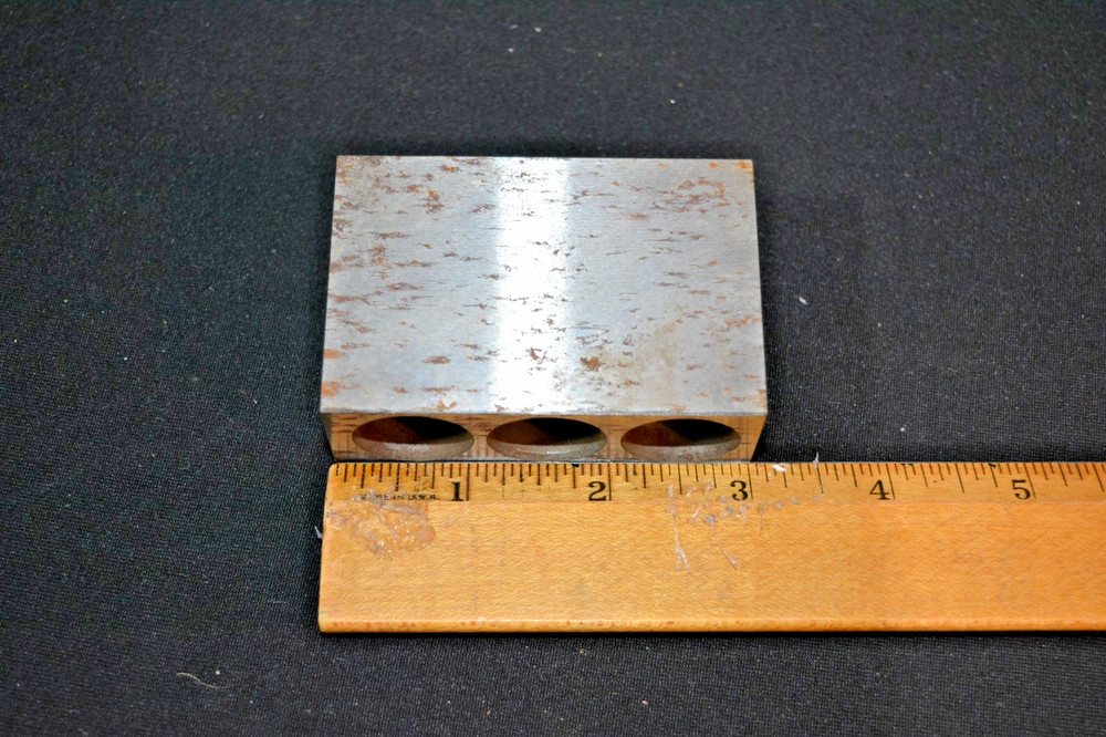 1-2-3 BLOCKS